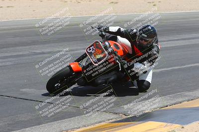 media/Apr-12-2025-Race Pace (Sat) [[9230add55f]]/Verified/10-Turn 10 Inside (130pm)/